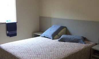 Imagem 5: Casa para venda com 224 metros quadrados com 3 quartos em Itapuã - Salvador - BA