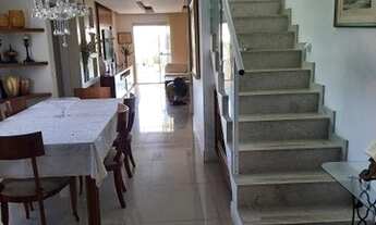 Imagem 2: Recreio dos Bandeirantes