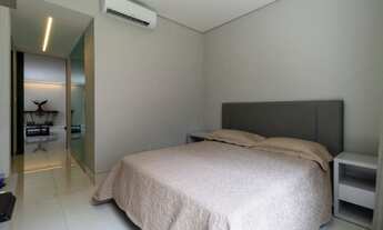 Imagem: Gabrielly Alves - Apartamento com 3 Quartos