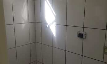 Imagem 5: Kitnet/conjugado para aluguel possui 30 metros quadrados com 1 quarto em Centro - Macaé