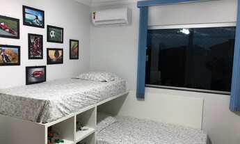 Imagem 5: Sobrado com 3 quartos - Jardim Atlântico - Goiânia - GO