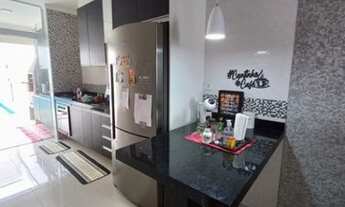 Imagem 4: CASA COM PISCINA NO NOVA ATIBAIA