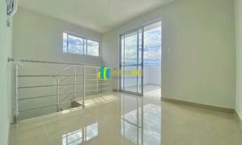 Imagem 7: BELO HORIZONTE - Apartamento Padrão - Copacabana