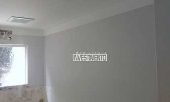 Imagem 9: Loja para alugar, 456 m² por R$ 15.000,00/mês - Centro - Londrina/PR