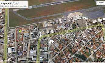 Imagem: 0 - Terreno - Santa Genoveva