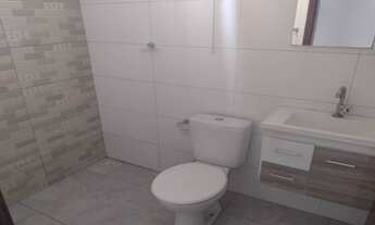 Imagem 6: Locação - Casa - Jardim das Orquídeas - Americana - SP