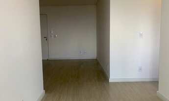 Imagem 6: Vista Panoramica com lazer