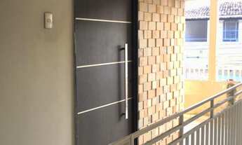 Imagem: Apartamento para venda