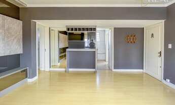 Imagem 7: Apartamento à venda no bairro Centro - São Leopoldo/RS