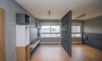 Imagem 4: PORTO ALEGRE - Loft - Partenon