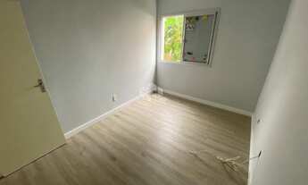 Imagem 7: Apartamento para venda possui 121 metros quadrados com 3 quartos em Trindade - Florianópol