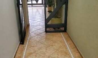 Imagem 3: Residencial - Cidade Sao Francisco