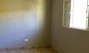 Imagem 6: Sobrado Para Locacao No Jaguare