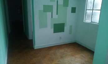 Imagem 3: Apartamento para aluguel com 50 metros quadrados com 2 quartos em Vila Buarque - São Paulo