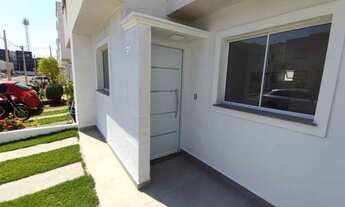 Imagem 2: Sobrado USADO - Nova Odessa/SP (Villagio Di Firenze