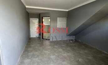 Imagem 2: Jardim Residencial das Palmeiras