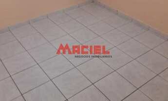 Imagem 7: Excelente Localização - Zona Sul - 2 Dormitórios