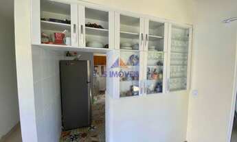 Imagem 7: Casa Alvenaria para Venda em Princesa do Mar Itapoá-SC - 1650