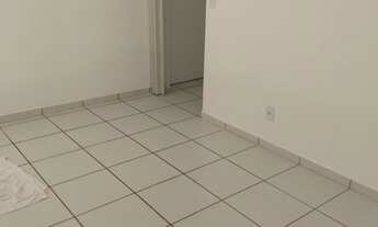 Imagem 3: Apartamento para aluguel possui 50 metros quadrados com 2 quartos em Vila Ipê - Campinas