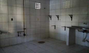 Imagem 6: Ponto Comercial de esquina no Monte Castelo, 400 mil, Ideal para Restaurante