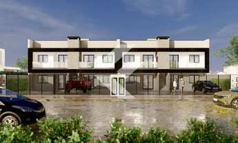 Imagem 5: Apartamento com 2 Dormitórios bairro portal 2 em itajai