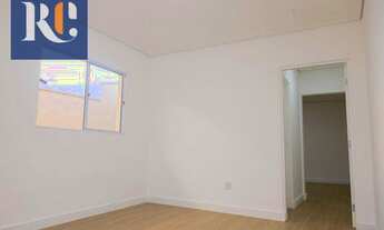 Imagem 6: Casa com 2 dormitórios c/ 01 suite à venda, 101 m² por R$ 340.000 - Jardim Morada do Sol