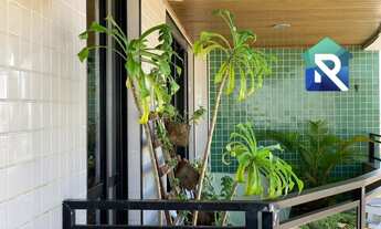 Imagem 5: Aracaju - Apartamento Padrão - Salgado Filho