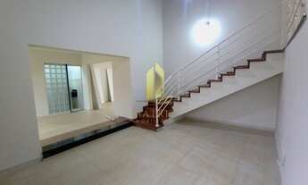 Imagem 7: FRANCA - Casa Padrão - Vila Santo Antônio