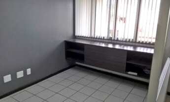 Imagem 6: PORTO ALEGRE - Conjunto Comercial/Sala - TRISTEZA