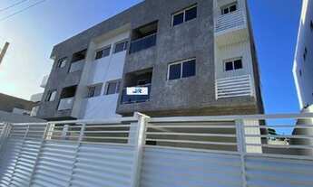 Imagem: Apartamentos nos Funcionários