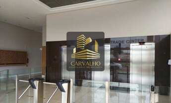 Imagem 4: Oportunidade! Sala Comercial ao lado do Shopping Itaguaçu