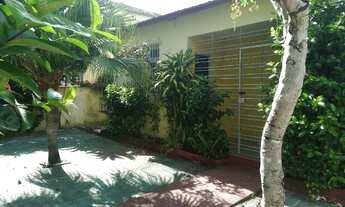 Imagem: Alugo quarto em excelente casa no Hipódromo