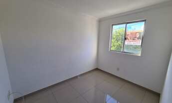 Imagem 4: Belo Horizonte - Apartamento Padrão - Lagoinha (Venda Nova