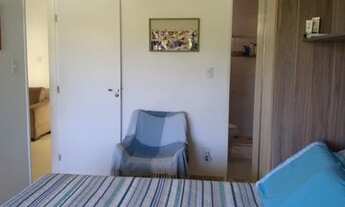 Imagem 7: Casa no Condomínio San Diego