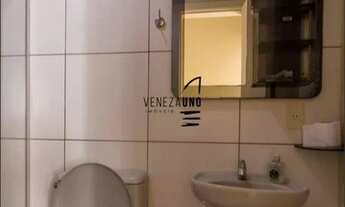 Imagem 6: Porto Alegre - Apartamento Padrão - Partenon