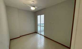 Imagem 7: Ed Reserva da Praia -3 Qts-Montado-Alto Padrão-2 vagas-Lazer Clube