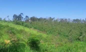 Imagem 5: Mega Lançamento Terreno em Atibaia próximo - Mairiporã - São Paulo !