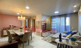 Imagem: VENDA! Apartamento no Spazio di Genebra