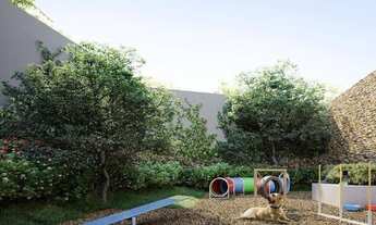 Imagem 7: CURITIBA - Apartamento Padrão - Juvevê