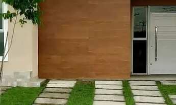 Imagem 4: Condomínio Tales De Mileto, Casas de 3 à 5 Suítes