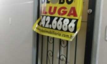 Imagem: Apartamento para aluguel com 50 metros quadrados