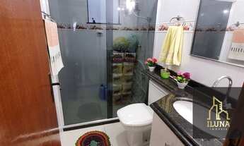 Imagem 5: Casa de 80m² com excelente localização e acesso facilitado ao Centro na Pontinha - Araruam