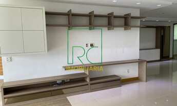 Imagem 3: Cobertura com 4 quartos, 408m2 em Rio de Janeiro, Barra da Tijuca