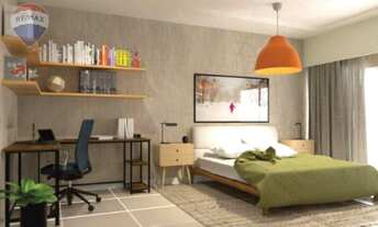 Imagem: Casa com 4 dormitórios à venda, 350 m²