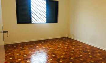 Imagem 4: APARTAMENTO 2 DORMITORIOS SEM VAGAS MOOCA