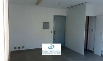 Imagem 2: SALA COMERCIAL LAPA 30 M²