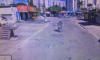 Imagem 4: Lote comercial, ao lado do Carne de Sol 1008, 50metro do Hospital Hugo, S. Pedro Ludovico