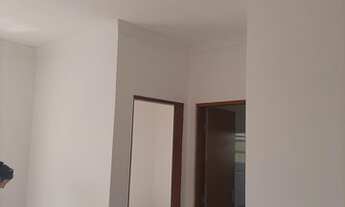 Imagem 5: Apartamento com 2 dormitórios. Muito bem localizado!