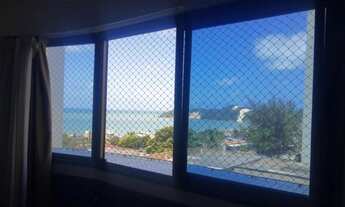 Imagem 5: Cristallo Residencial - Apto 2/4 com suíte de 54 m², 1 vaga por 549.999,00