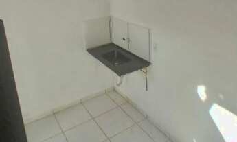 Imagem 6: Investidor 6 quitinetes Nova e Mobiliada ótimo rendimento